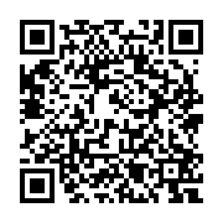 QR code for 5M92030