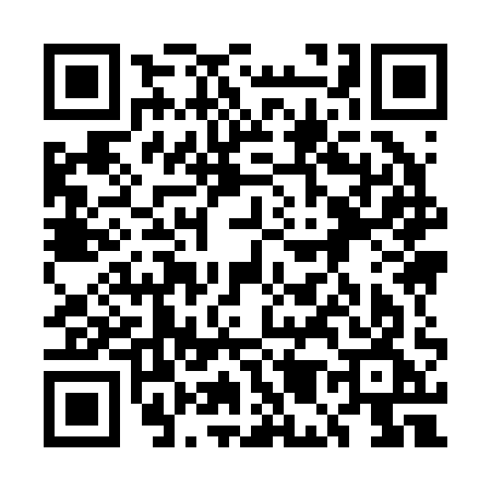 QR code for 5M921GF