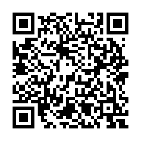 QR code for 5M921NG