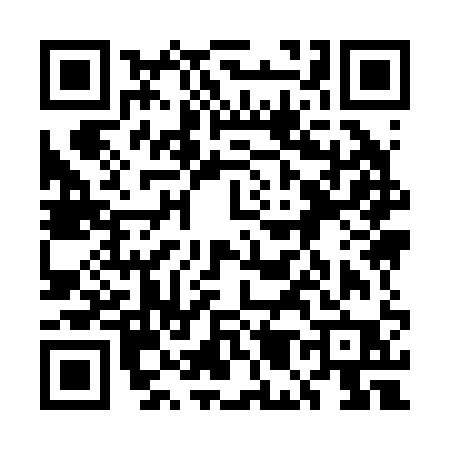 QR code for 5M921PN