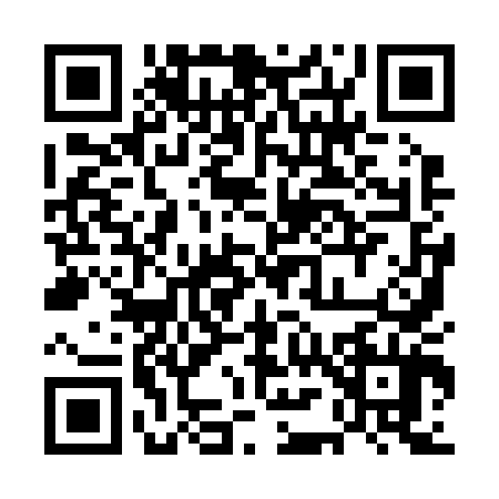 QR code for 5M92444