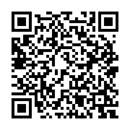 QR code for 5M924NX