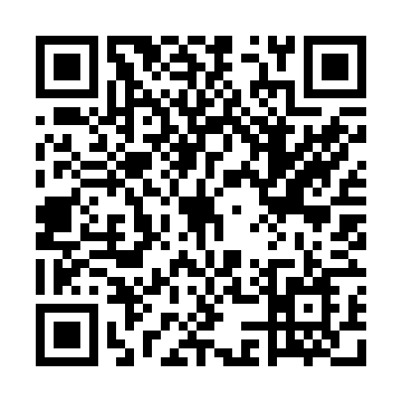 QR code for 5M926NN
