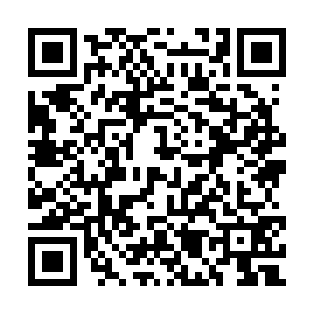 QR code for 5M92728