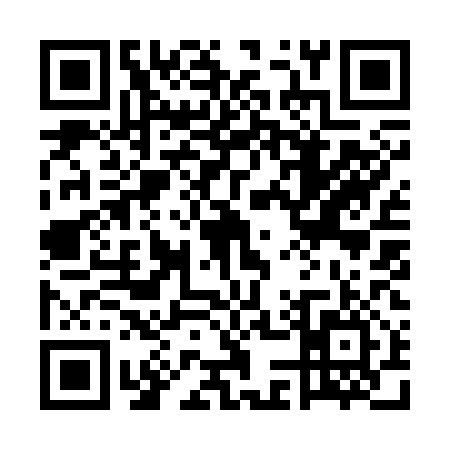QR code for 5M9316M