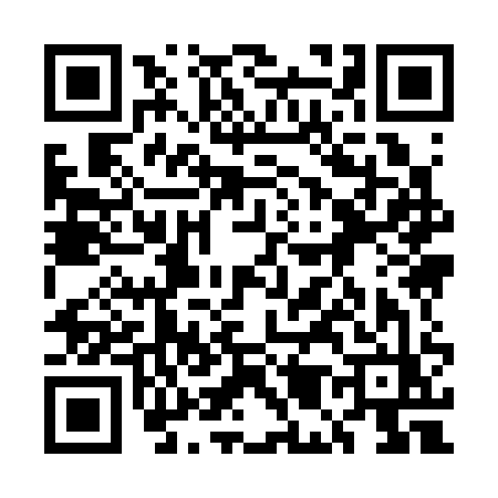 QR code for 5M931ZC