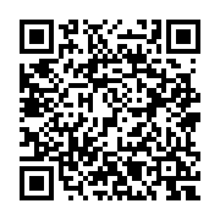 QR code for 5M938GX