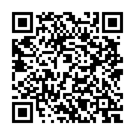 QR code for 5M942EN
