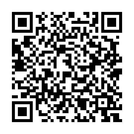 QR code for 5M944VP
