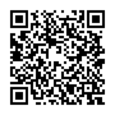 QR code for 5M944YY