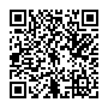 QR code for 5M9475G