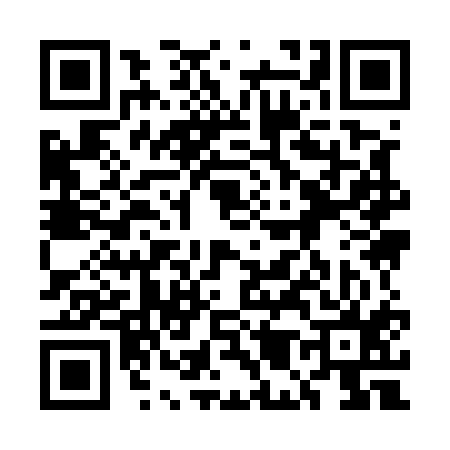 QR code for 5M9515Q