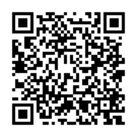 QR code for 5M95499