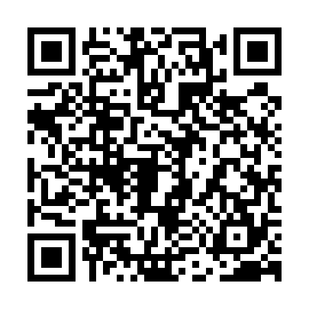 QR code for 5M95743
