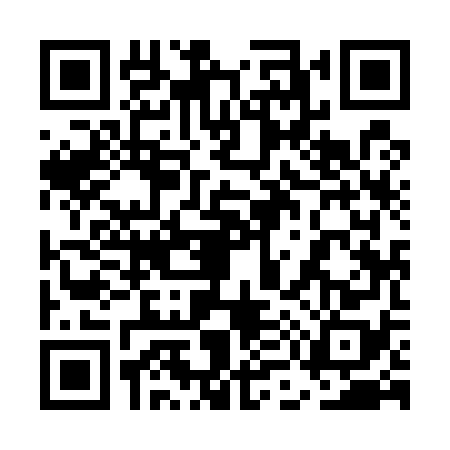 QR code for 5M95788