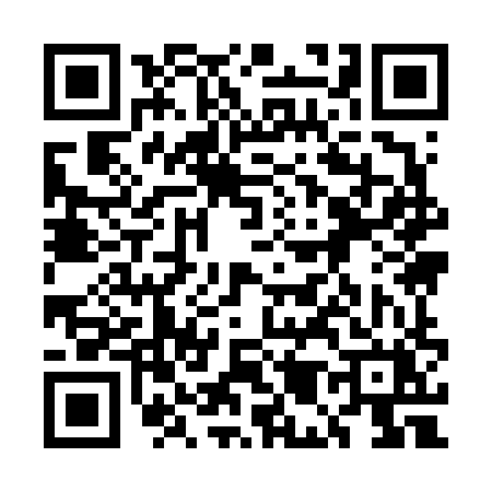 QR code for 5M968XP