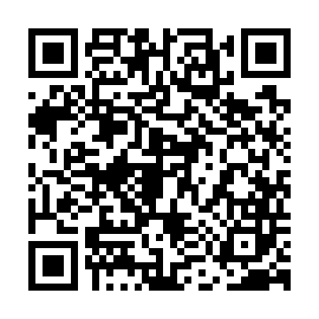 QR code for 5M9742N