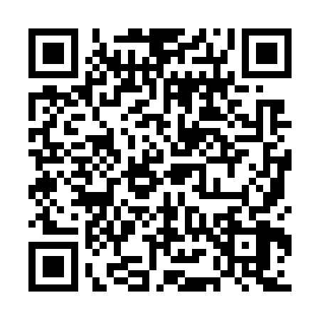 QR code for 5M9768L