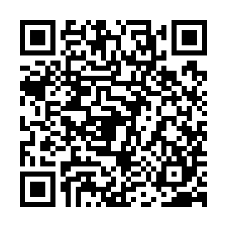 QR code for 5M97840
