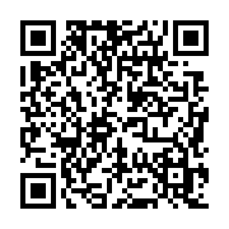 QR code for 5M978OT