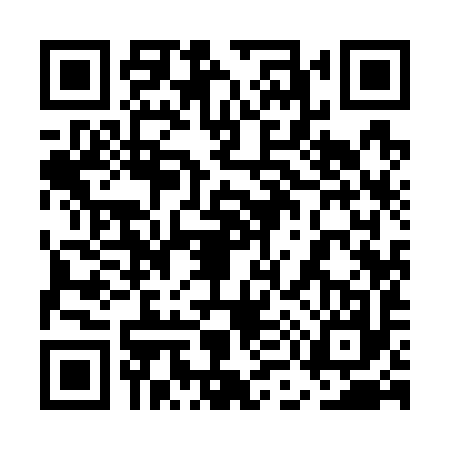 QR code for 5M97974