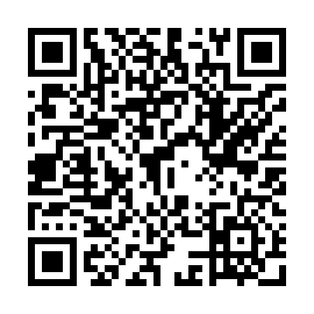 QR code for 5M98163