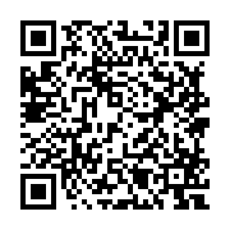 QR code for 5M98876