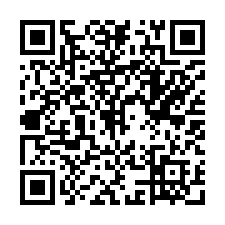 QR code for 5M991BK