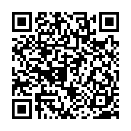 QR code for 5M9C505
