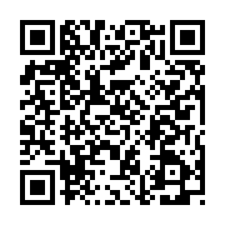 QR code for 5M9M158