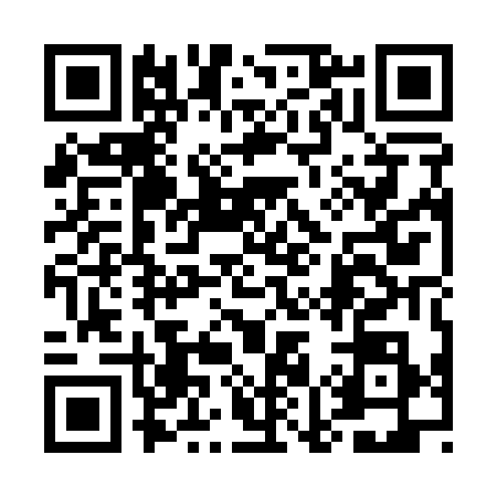 QR code for 5M9Q384