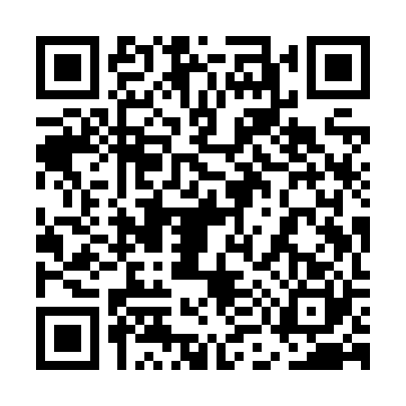QR code for 5M9Z200