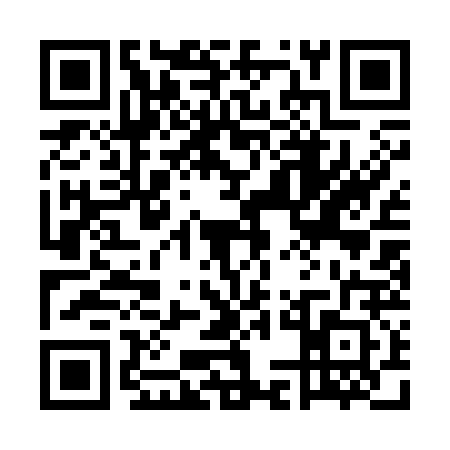 QR code for 5MA3220