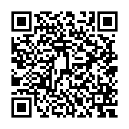 QR code for 5MA5452