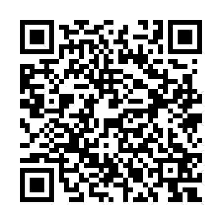 QR code for 5MA7230