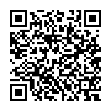 QR code for 5MB3541