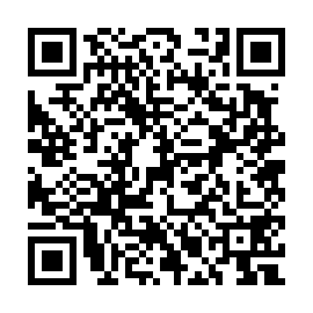 QR code for 5MB4587