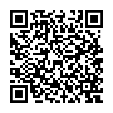 QR code for 5MB7452