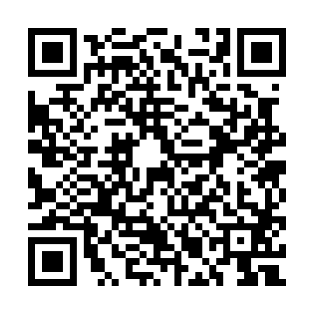 QR code for 5MC0824