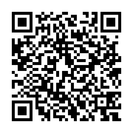 QR code for 5MC1389