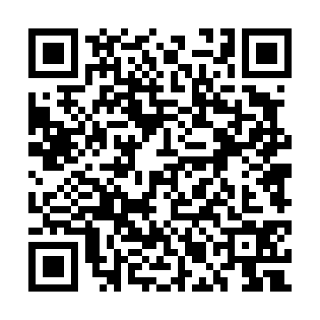 QR code for 5MD4343