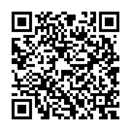 QR code for 5MD6117