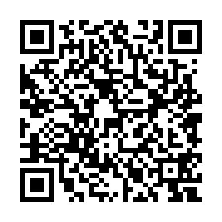 QR code for 5MD7185