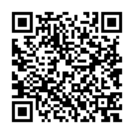 QR code for 5MD9308