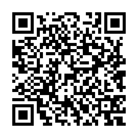 QR code for 5MD9342