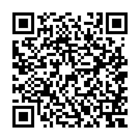 QR code for 5ME3821
