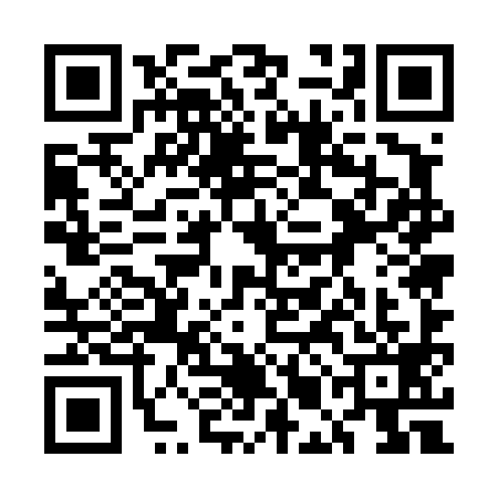 QR code for 5ME4990
