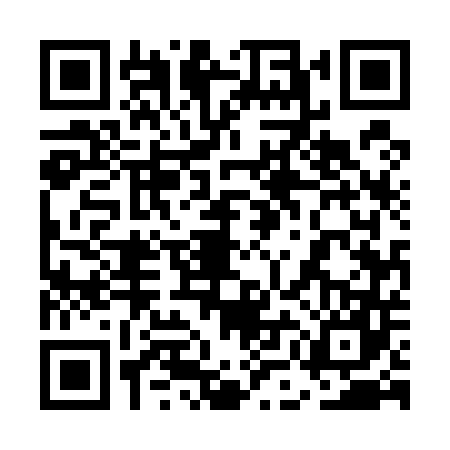 QR code for 5ME5470