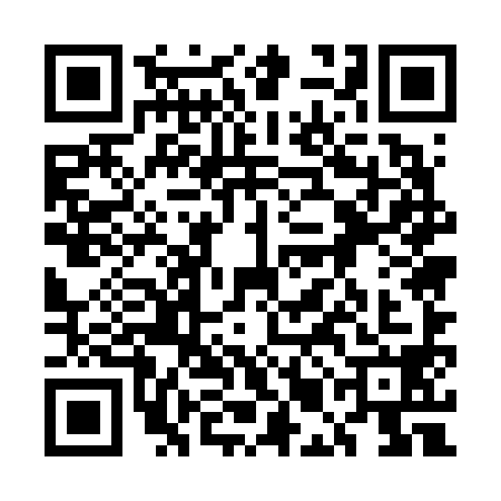 QR code for 5ME6989