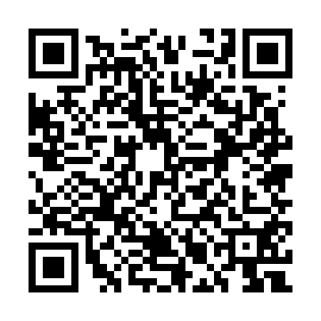 QR code for 5ME7507